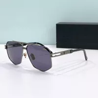 $60.00 USD CAZAL AAA Quality Sunglasses #1287970