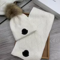 $56.00 USD Moncler Hat and Scarf Set #1287972