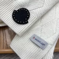 $56.00 USD Moncler Hat and Scarf Set #1287972