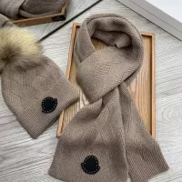 $56.00 USD Moncler Hat and Scarf Set #1287974