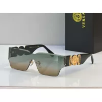 $64.00 USD Versace AAA Quality Sunglasses #1288005