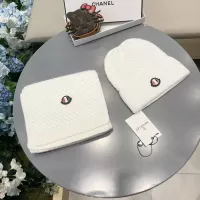 $56.00 USD Moncler Hat and Scarf Set #1288011