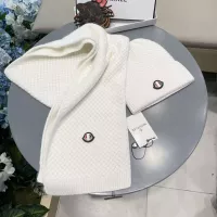 $56.00 USD Moncler Hat and Scarf Set #1288011