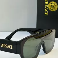 $60.00 USD Versace AAA Quality Sunglasses #1288013