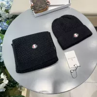 $56.00 USD Moncler Hat and Scarf Set #1288020