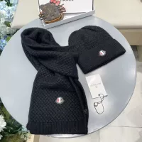 $56.00 USD Moncler Hat and Scarf Set #1288020