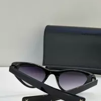 $60.00 USD Yves Saint Laurent YSL AAA Quality Sunglasses #1288021