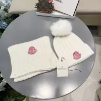 $64.00 USD Moncler Hat and Scarf Set #1288027