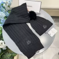 $64.00 USD Moncler Hat and Scarf Set #1288029