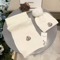 $64.00 USD Moncler Hat and Scarf Set #1288030