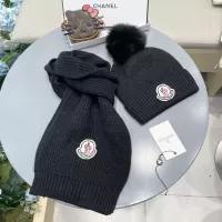 $64.00 USD Moncler Hat and Scarf Set #1288032