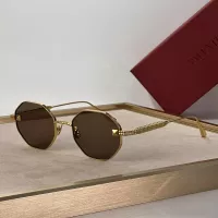 $64.00 USD Valentino AAA Quality Sunglasses #1288042