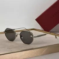 $64.00 USD Valentino AAA Quality Sunglasses #1288045