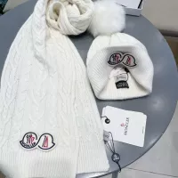 $60.00 USD Moncler Hat and Scarf Set #1288052