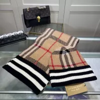 $48.00 USD Burberry Hat and Scarf Set #1288063