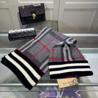 $48.00 USD Burberry Hat and Scarf Set #1288065