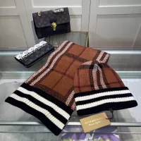 $48.00 USD Burberry Hat and Scarf Set #1288066