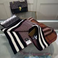 $48.00 USD Burberry Hat and Scarf Set #1288066