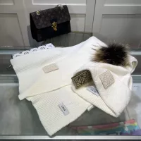 $52.00 USD LOEWE Hat and Scarf Set #1288072