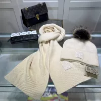 $52.00 USD LOEWE Hat and Scarf Set #1288073