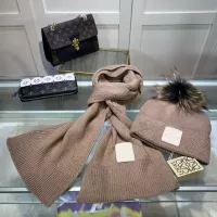 $52.00 USD LOEWE Hat and Scarf Set #1288074