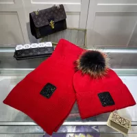 $52.00 USD LOEWE Hat and Scarf Set #1288075