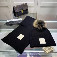 $52.00 USD LOEWE Hat and Scarf Set #1288077