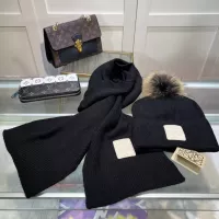 $52.00 USD LOEWE Hat and Scarf Set #1288077