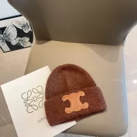 $29.00 USD Celine Caps #1288098