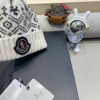 $36.00 USD Moncler Caps #1288100