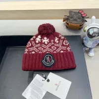 $36.00 USD Moncler Caps #1288102