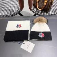 $64.00 USD Moncler Hat and Scarf Set #1288112