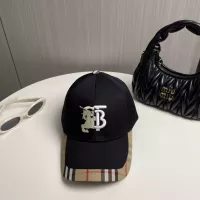 $27.00 USD Burberry Caps #1288117