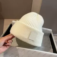 $36.00 USD LOEWE Caps #1288166