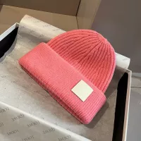 $36.00 USD LOEWE Caps #1288167