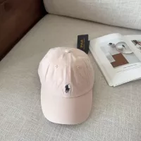 $27.00 USD Ralph Lauren Polo Caps #1288181