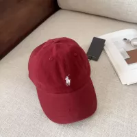 $27.00 USD Ralph Lauren Polo Caps #1288184