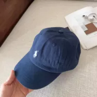 $27.00 USD Ralph Lauren Polo Caps #1288187