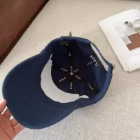 $27.00 USD Ralph Lauren Polo Caps #1288187