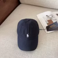 $27.00 USD Ralph Lauren Polo Caps #1288188