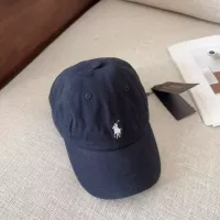 $27.00 USD Ralph Lauren Polo Caps #1288188