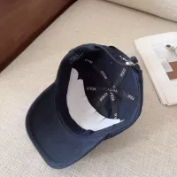 $27.00 USD Ralph Lauren Polo Caps #1288188