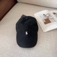 $27.00 USD Ralph Lauren Polo Caps #1288189