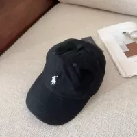 $27.00 USD Ralph Lauren Polo Caps #1288189