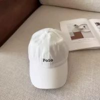 $27.00 USD Ralph Lauren Polo Caps #1288190