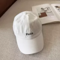 $27.00 USD Ralph Lauren Polo Caps #1288190