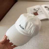 $27.00 USD Ralph Lauren Polo Caps #1288190