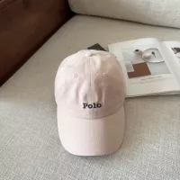 $27.00 USD Ralph Lauren Polo Caps #1288191