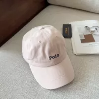 $27.00 USD Ralph Lauren Polo Caps #1288191