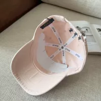 $27.00 USD Ralph Lauren Polo Caps #1288191